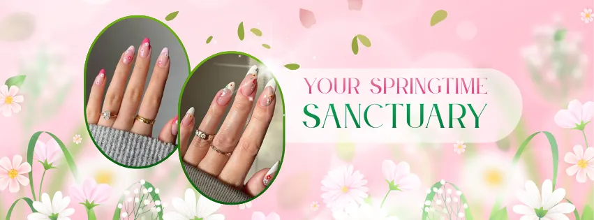 S & P Nails- eyelashes extensions,ect — Nail salon in Minot